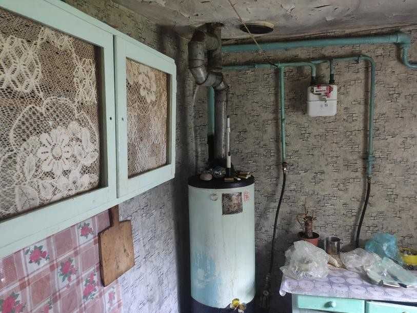 Продам  будинок на Нових Домах