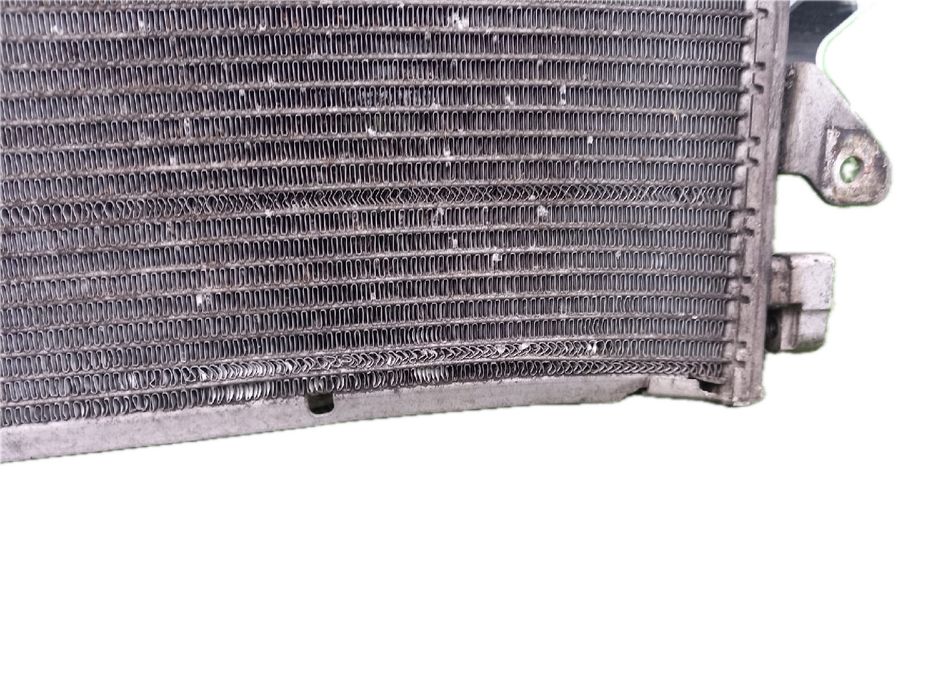 Radiador AC SUZUKI Vitara (LY)