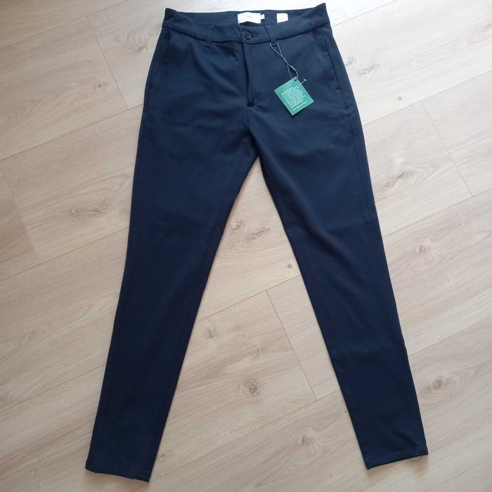 Чоловічі штани 27