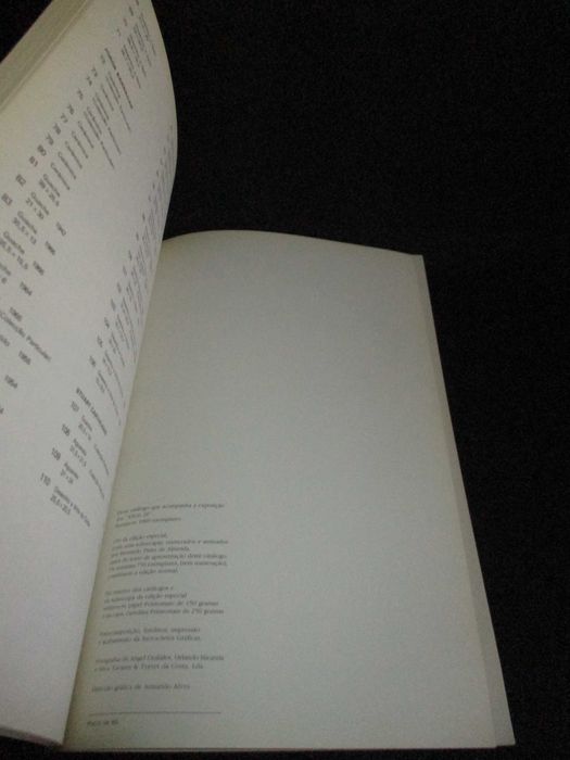 Livro Dos Nossos Anos 20 Galeria Nasoni