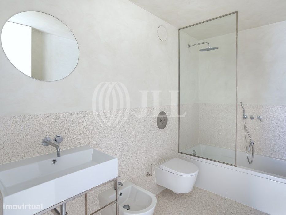 Apartamento T3 à venda em Marvila, Lisboa — foto 9