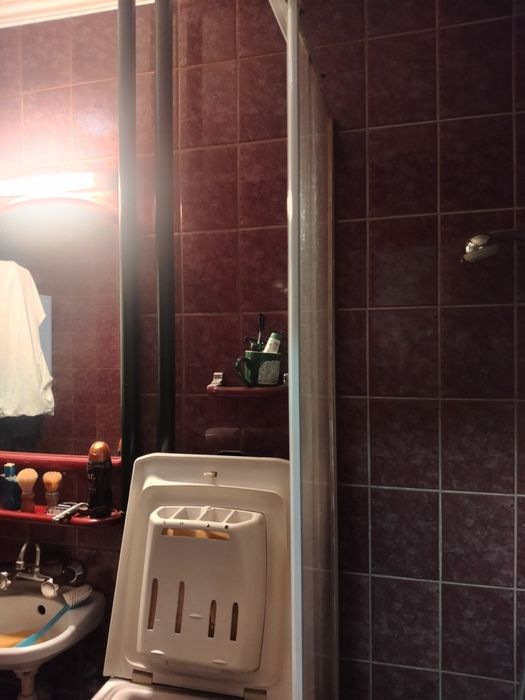 Zdjęcie 6
