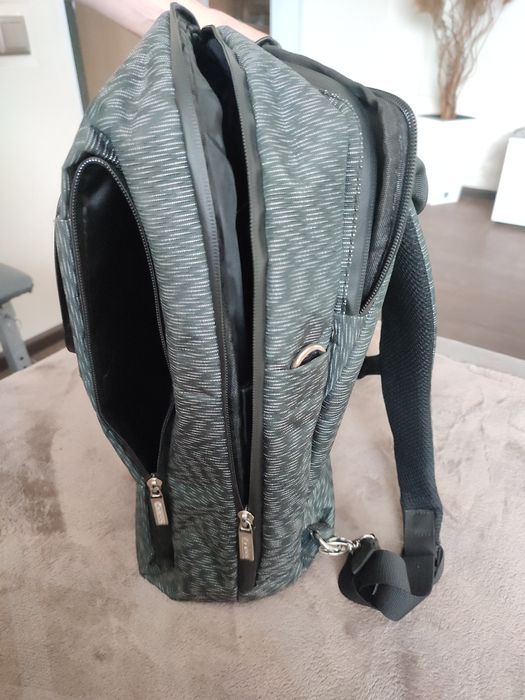 Сумка/рюкзак Dolly