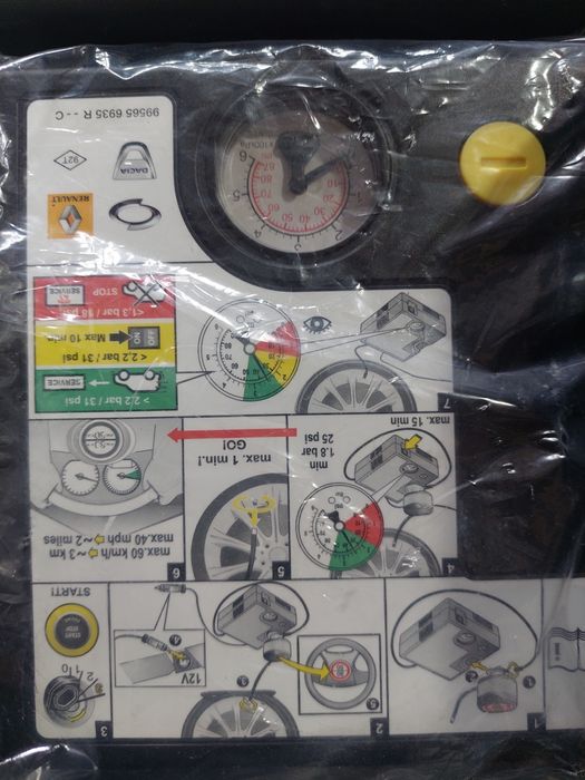 Автокомпресори, насоси, компресори. Audi, volkswagen, seat, renault.