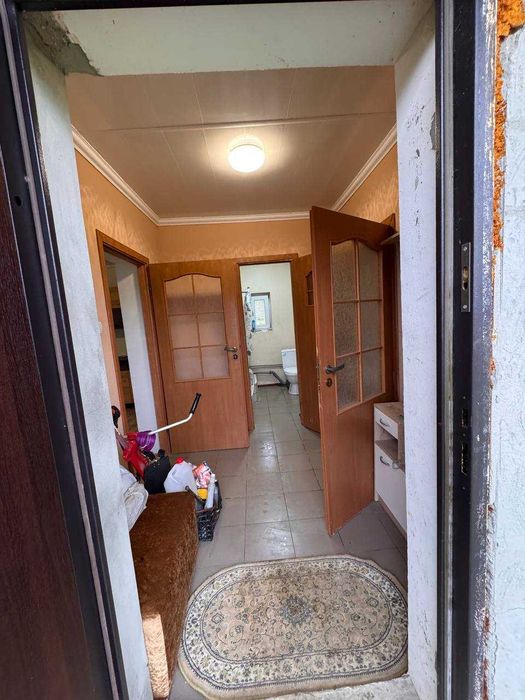 Дом по адресу ул. Капеланська (площадь 50 м²) - Atlanta.ua - фото 13