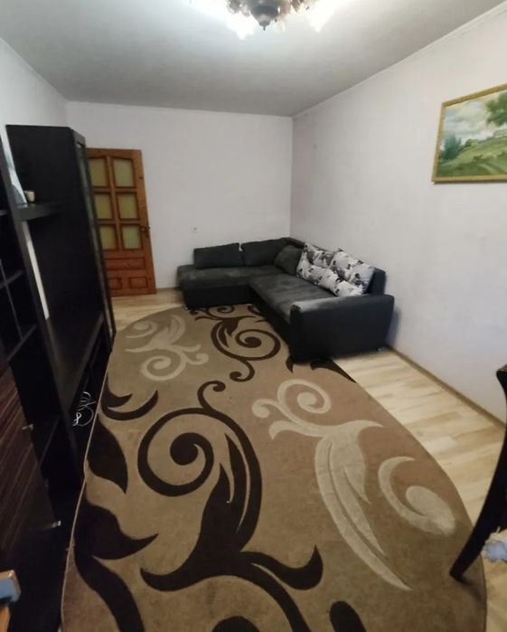 Оренда 3к р-н Урожаю