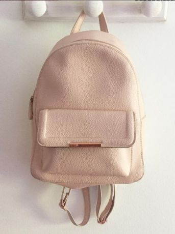 Carteira tipo Mochila Primark64740052521602120