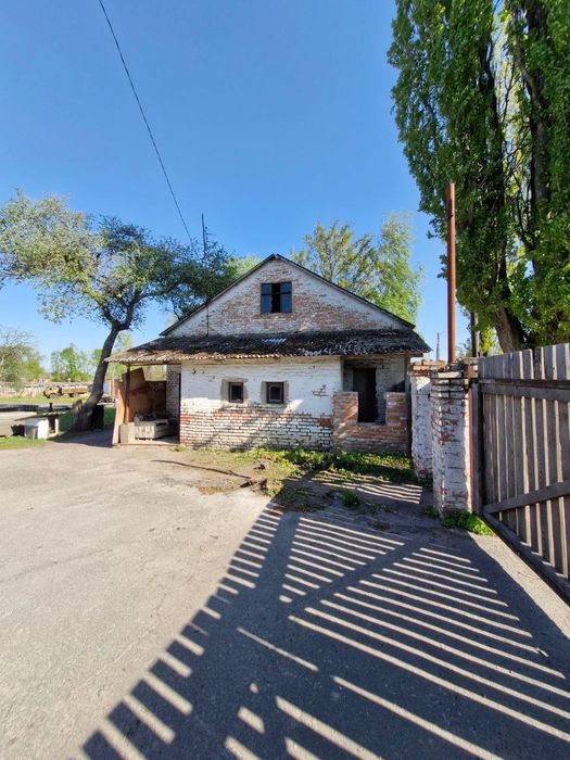 Продаж комерційного обʼєкту по вул. Драгоманова