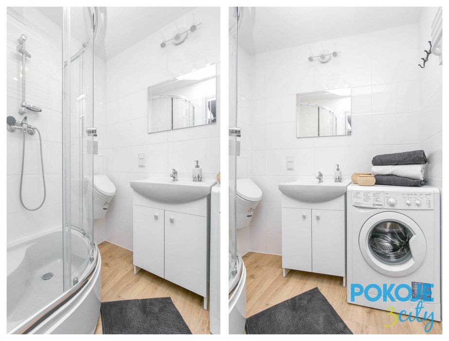 Mieszkanie – Gdańsk - Więcej