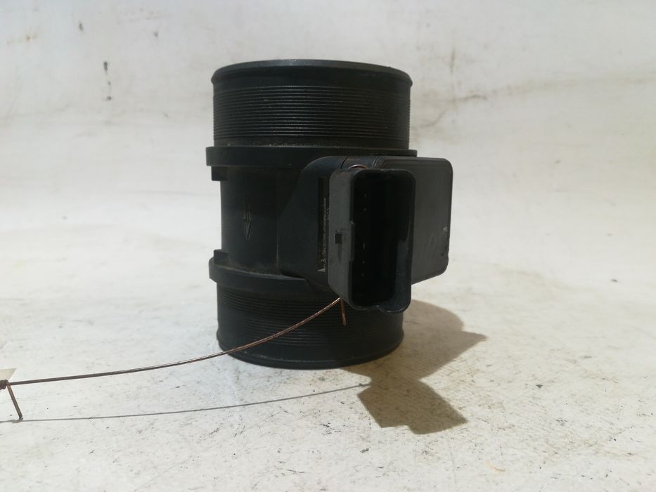 Medidor massa de ar / MAF PEUGEOT 206 (2A/C)