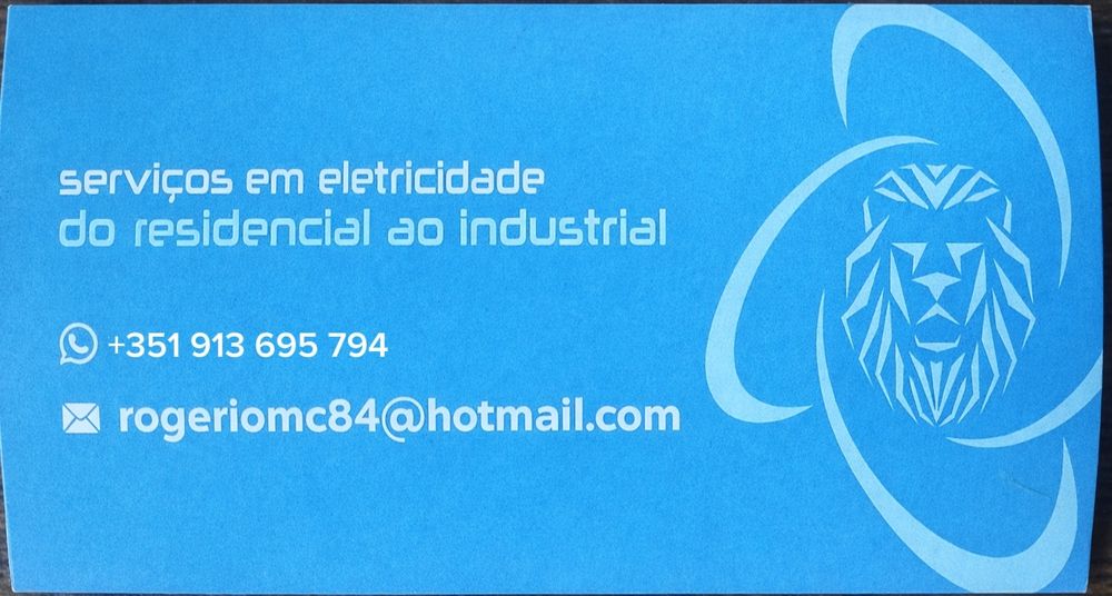 reparações em quadros elétricos, comandos e bombas