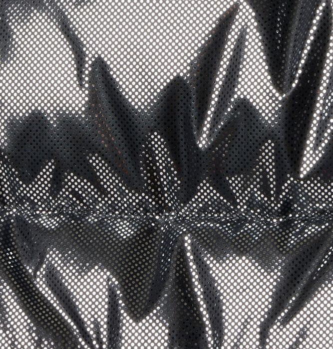 Оригінальна жіноча куртка Columbia Pike Lake II Long Jacket. Тепла.