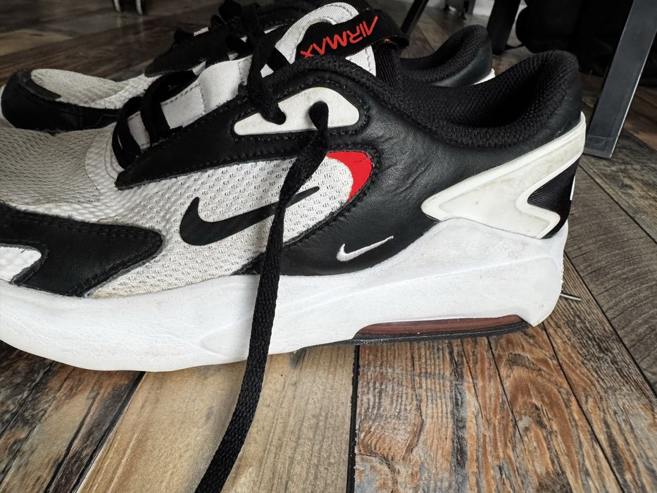 Nike air max Bolt r39