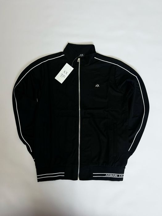 костюм Armani Exchange (A|X)
