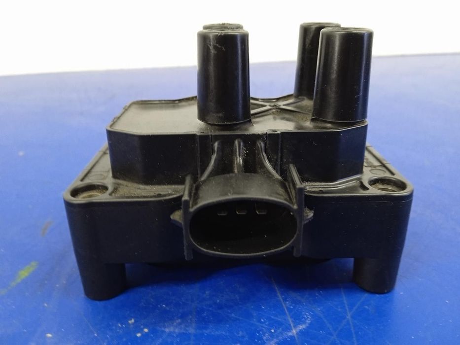 BOBINE IGNIÇÃO FORD FOCUS II SEDAN 2005 -0221503490