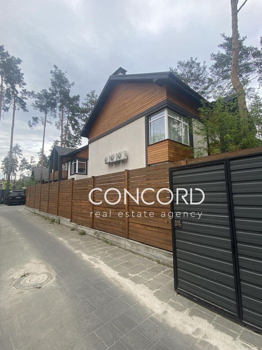 Без комісії! Продам дуплекс. Ірпінь, 9-лінія, 21-е/4. 2.8 сот ГАЗ