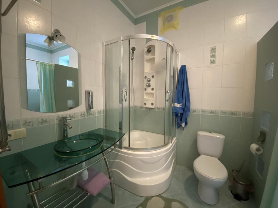 Будинок за адресою вул. Спортивна (площа 250 м²) - Atlanta.ua - фото 23