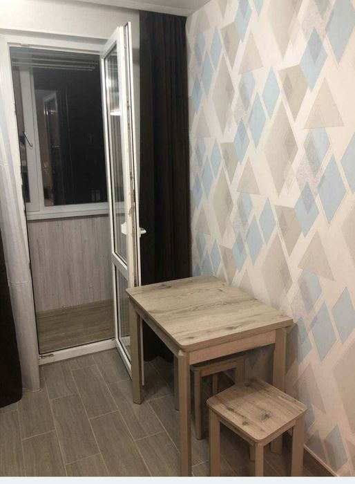 Аренда 1 к.кв. Центр. м.23Августа
