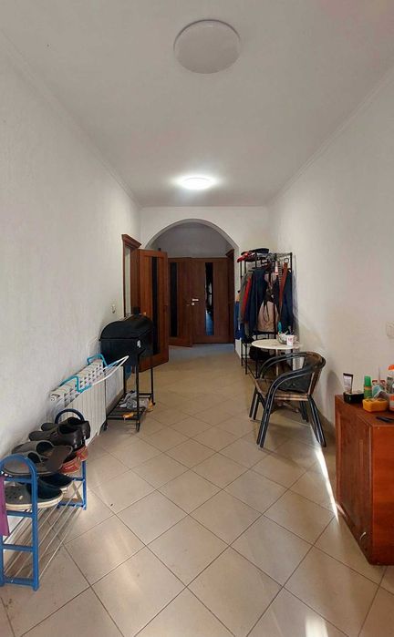 Продается зимний дом в  Корсунцах
