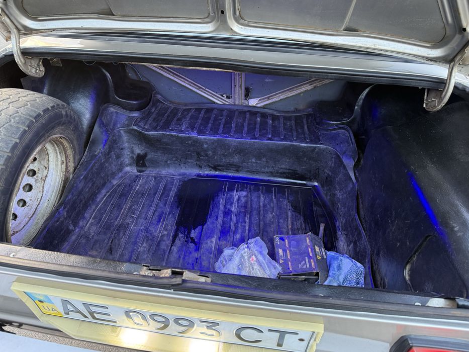 Продам Ваз 2101   в хорошем состоянии