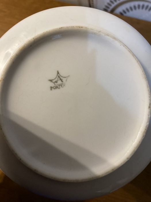 Vaso Artibus - Aveiro