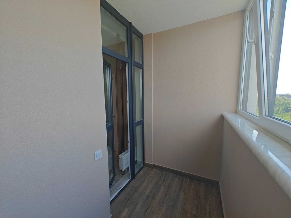 ОРЕНДА 1-к ПОДОБОВО/посуточно Крюківщина Вишневе Крюковщина Вишневое