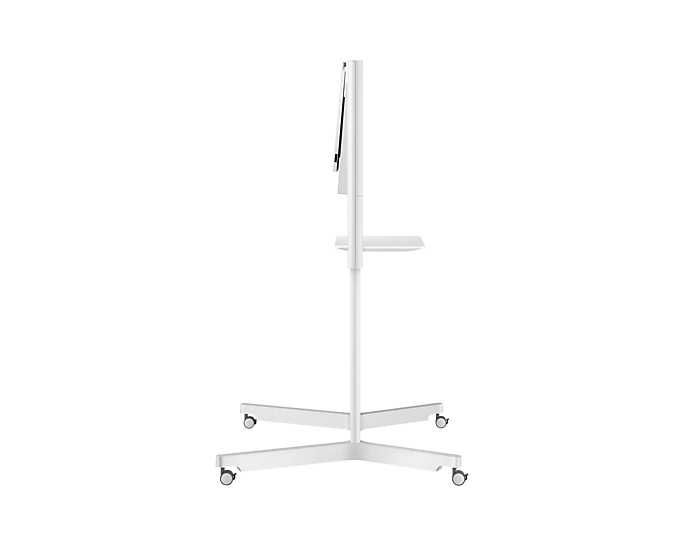 Suporte para display interativo FLIP série WMH 55”