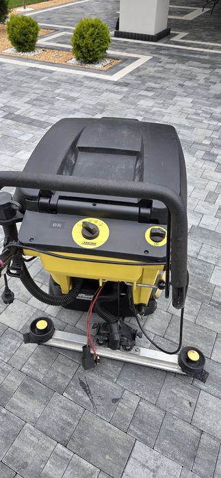Kercher br40 25c
