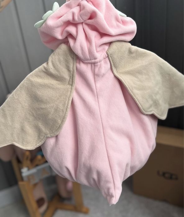 Каченятко від carters