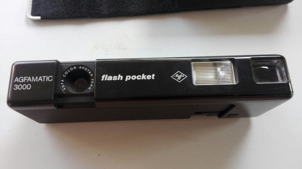 Camera64740751975426121