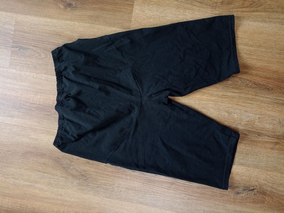 Kolarki ciążowe XL