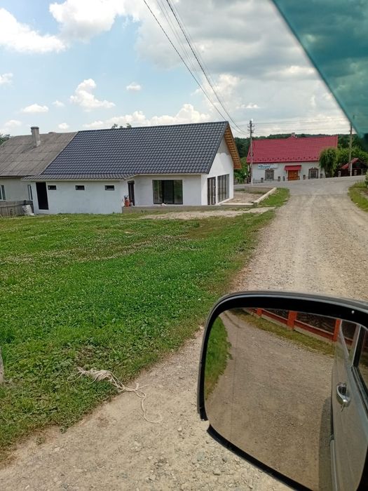 продажа . оренда