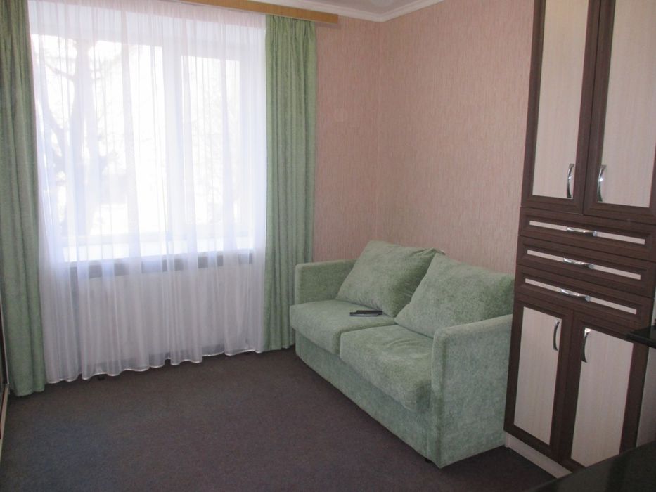 Оренда 1 кім.кв Смарт. Центр.