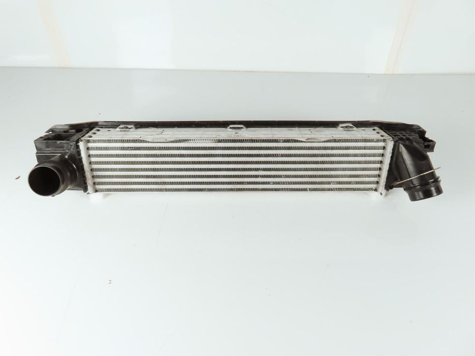 Intercooler Usado / Original Bmw X1 (U11)/Bmw U06 17519846914