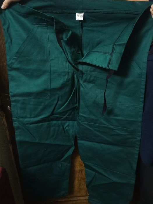 Продам Штаны рабочие