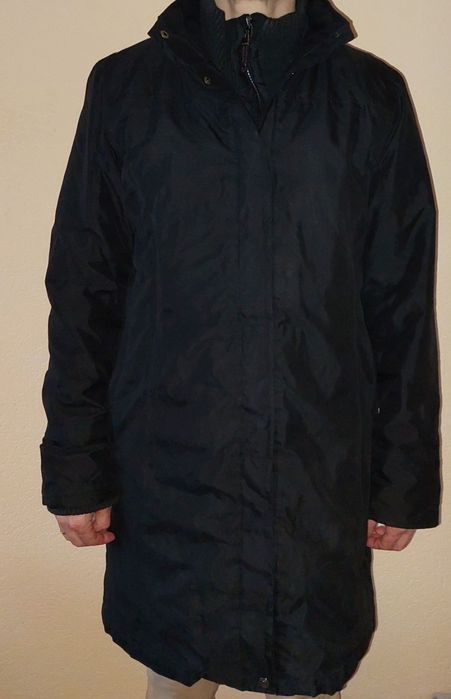 Жіноча куртка тепла Northland