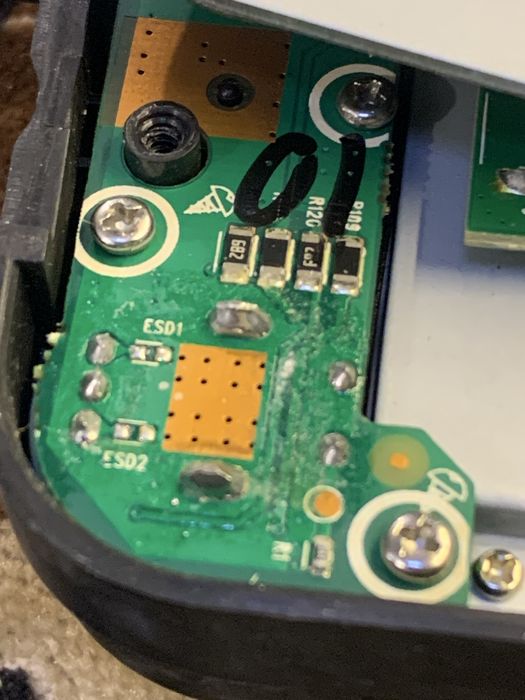 Автоэлектронщик/Ремонт блоков эбу/SRS/Кривой рог