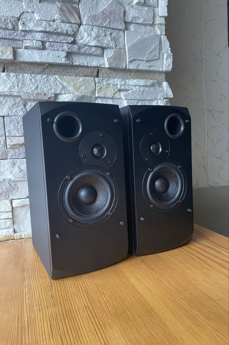 Акустика/колонки SVEN BF-21 (Gemix), (Bluetooth) Microlab/Edifier