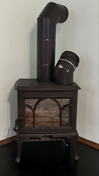 Rury do piecyka kozy fi 150