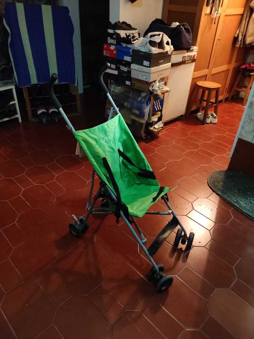 Children's Stroller64740403648641121
