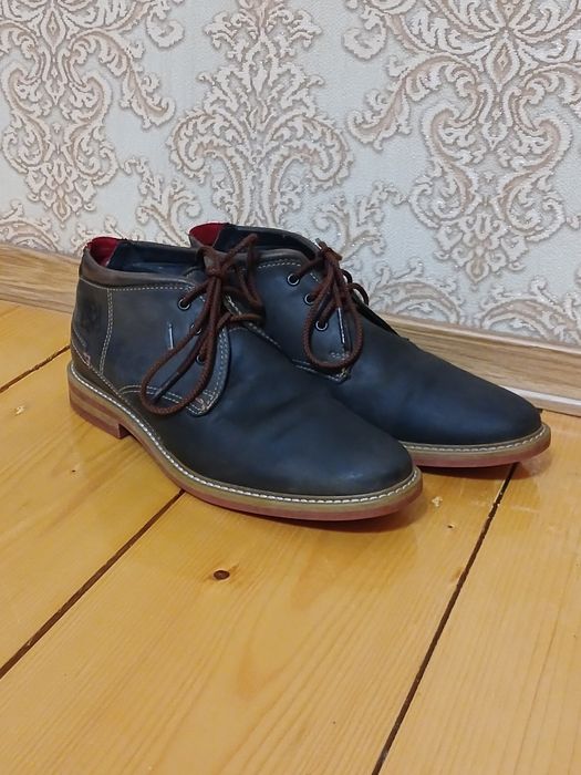 Fretz Men,41.5 розмір