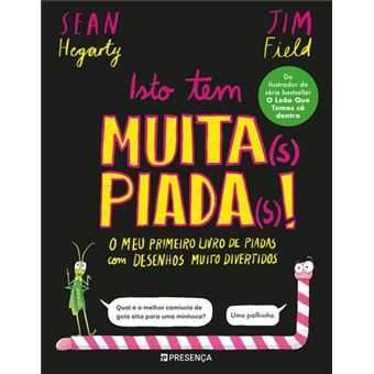 O Leão Que Temos Cá Dentro/ Ei, Cãezinhos!/ Amor Monstro/ ..- Desde 7€