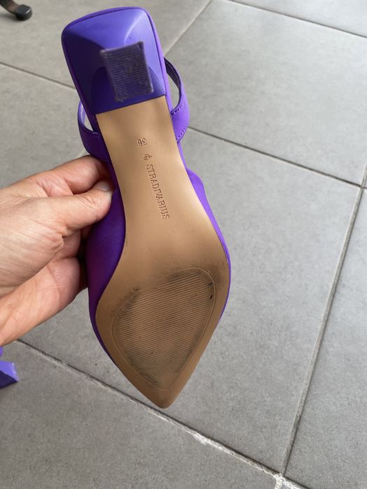 Sapatos cerimonia64751079077122123