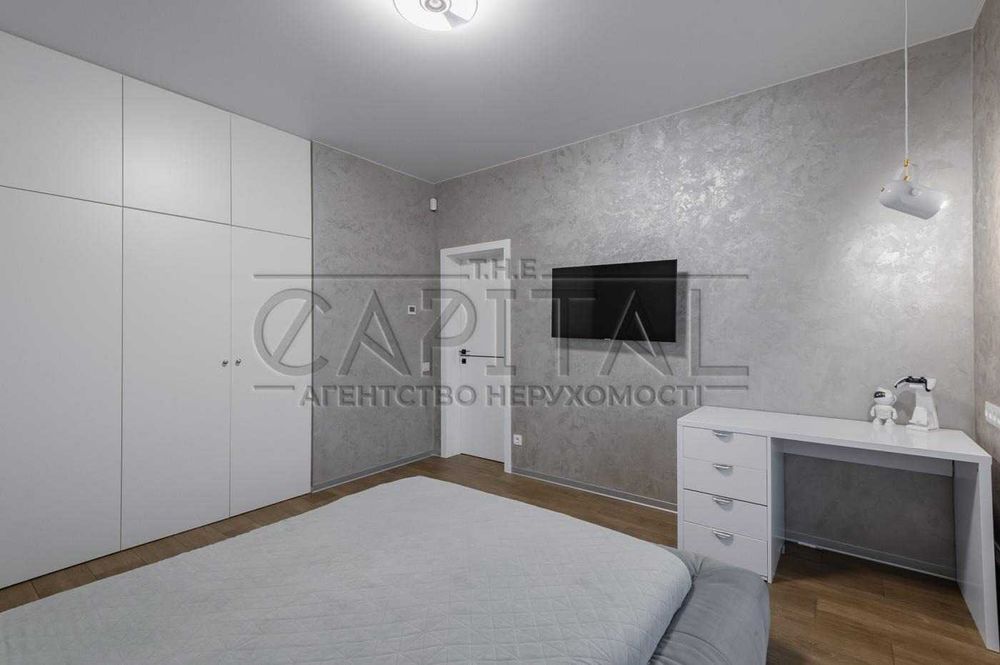 Продаж / Будинок / 145 м2 / Гатне / вул. Прикордонна