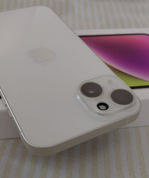 IPhone 14 128 GB