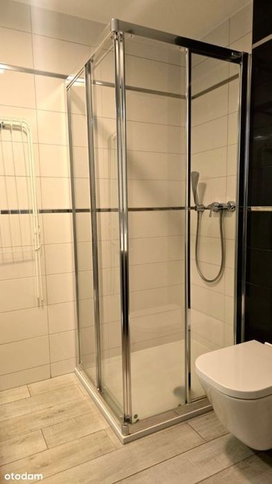 Sprzedam 1 pokojowy apartament w Czarnej Górze