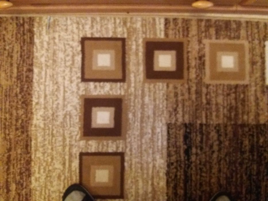 Pranie tapicerki meblowej biurowej