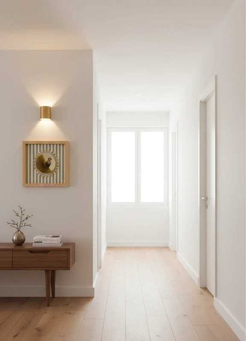 Quadro - peça única