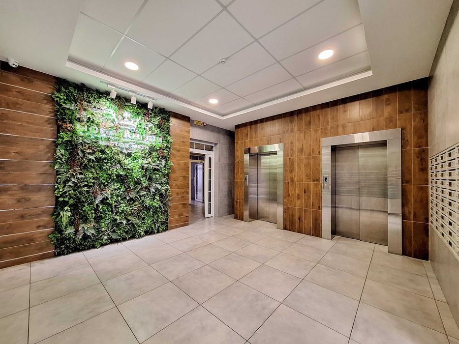 Оренда світлої 2к+ кухня+вітальня! ЖК Нова Англія! метро Васильківська