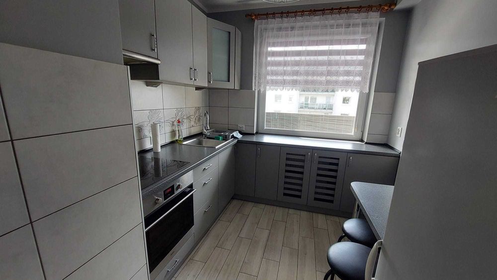 Kwatery pracownicze, Grodzisk Maz.,Mieszkania dla firm, Faktura